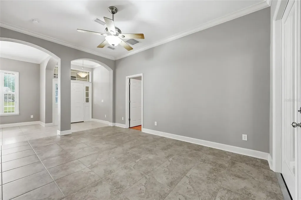 25176 NW 209th Avenue High Springs FL 32643