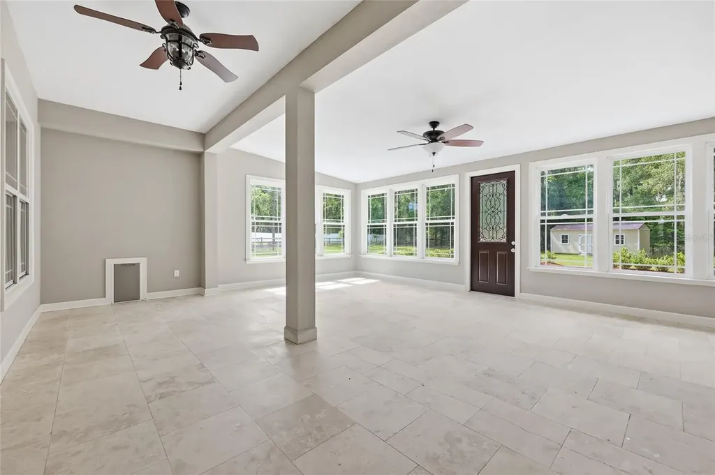 25176 NW 209th Avenue High Springs FL 32643