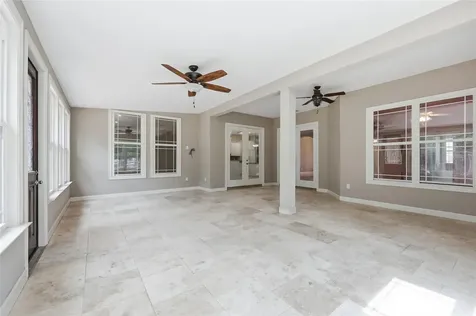 25176 NW 209th Avenue High Springs FL 32643