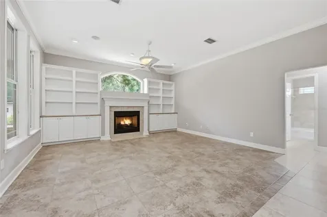 25176 NW 209th Avenue High Springs FL 32643