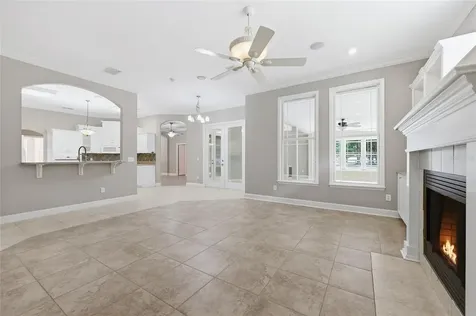 25176 NW 209th Avenue High Springs FL 32643