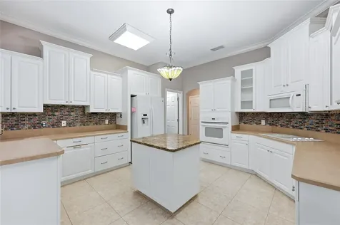 25176 NW 209th Avenue High Springs FL 32643