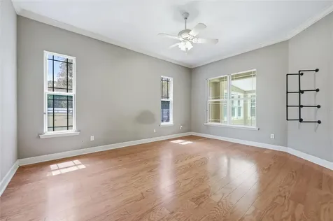 25176 NW 209th Avenue High Springs FL 32643