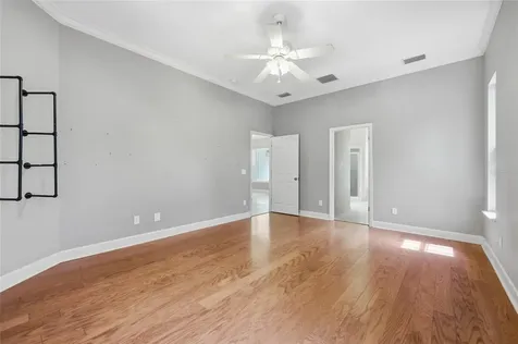 25176 NW 209th Avenue High Springs FL 32643