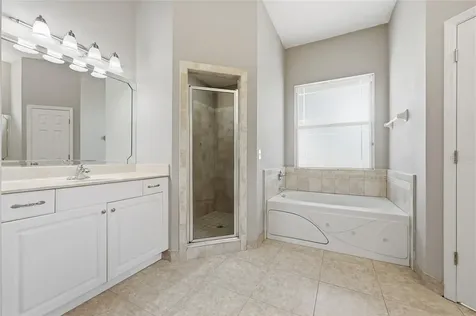 25176 NW 209th Avenue High Springs FL 32643