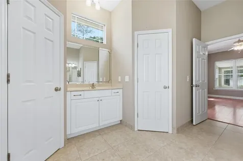 25176 NW 209th Avenue High Springs FL 32643