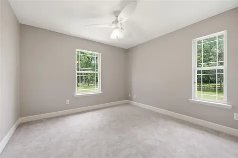 25176 NW 209th Avenue High Springs FL 32643