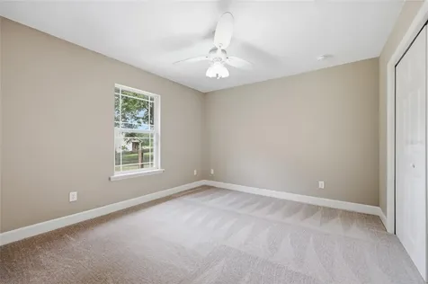 25176 NW 209th Avenue High Springs FL 32643