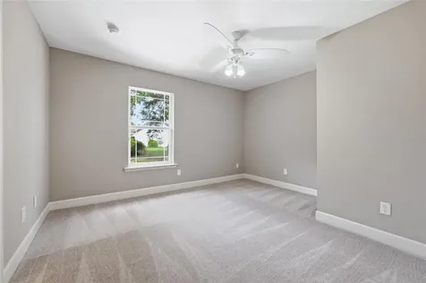 25176 NW 209th Avenue High Springs FL 32643