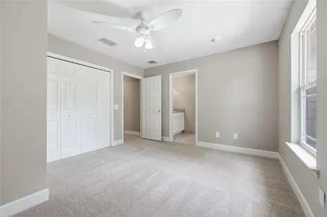 25176 NW 209th Avenue High Springs FL 32643
