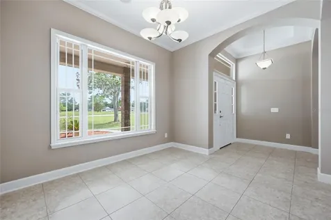 25176 NW 209th Avenue High Springs FL 32643