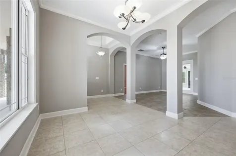 25176 NW 209th Avenue High Springs FL 32643