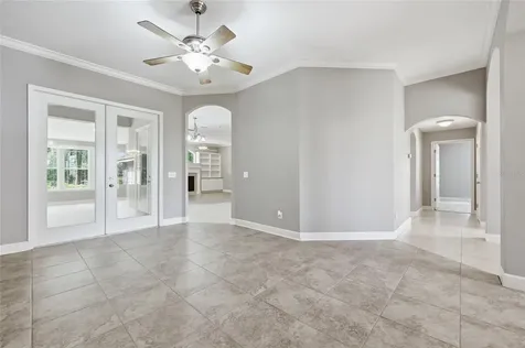 25176 NW 209th Avenue High Springs FL 32643