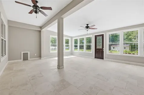 25176 NW 209th Avenue High Springs FL 32643