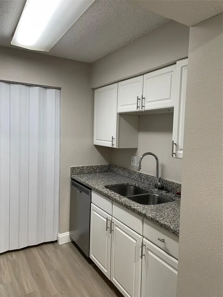 3764 Idlebrook Circle Casselberry FL 32707