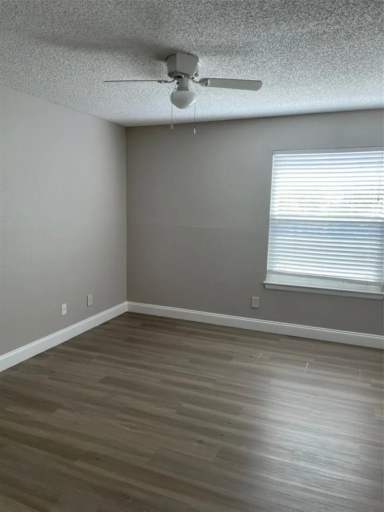 3764 Idlebrook Circle Casselberry FL 32707