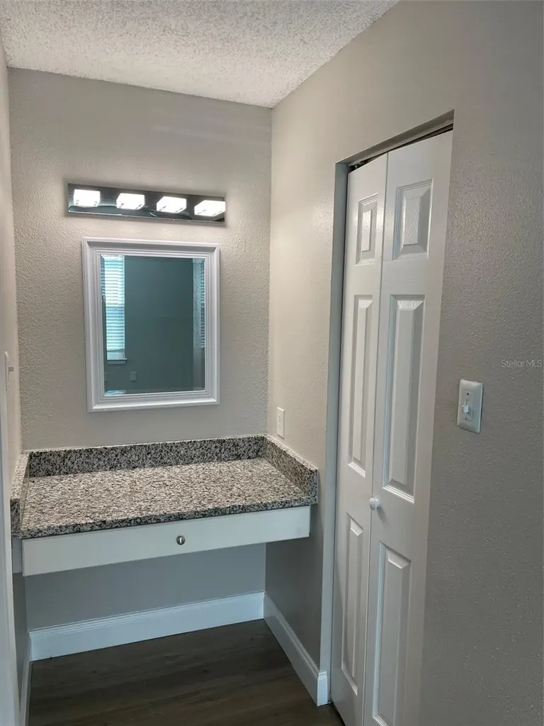 3764 Idlebrook Circle Casselberry FL 32707