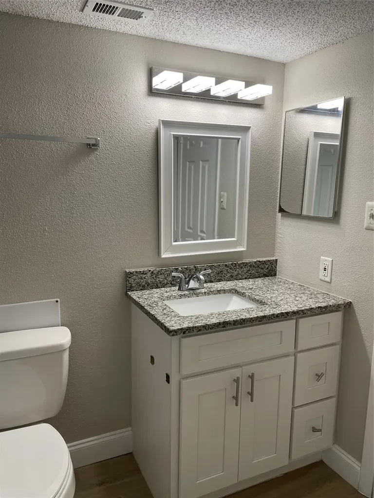 3764 Idlebrook Circle Casselberry FL 32707