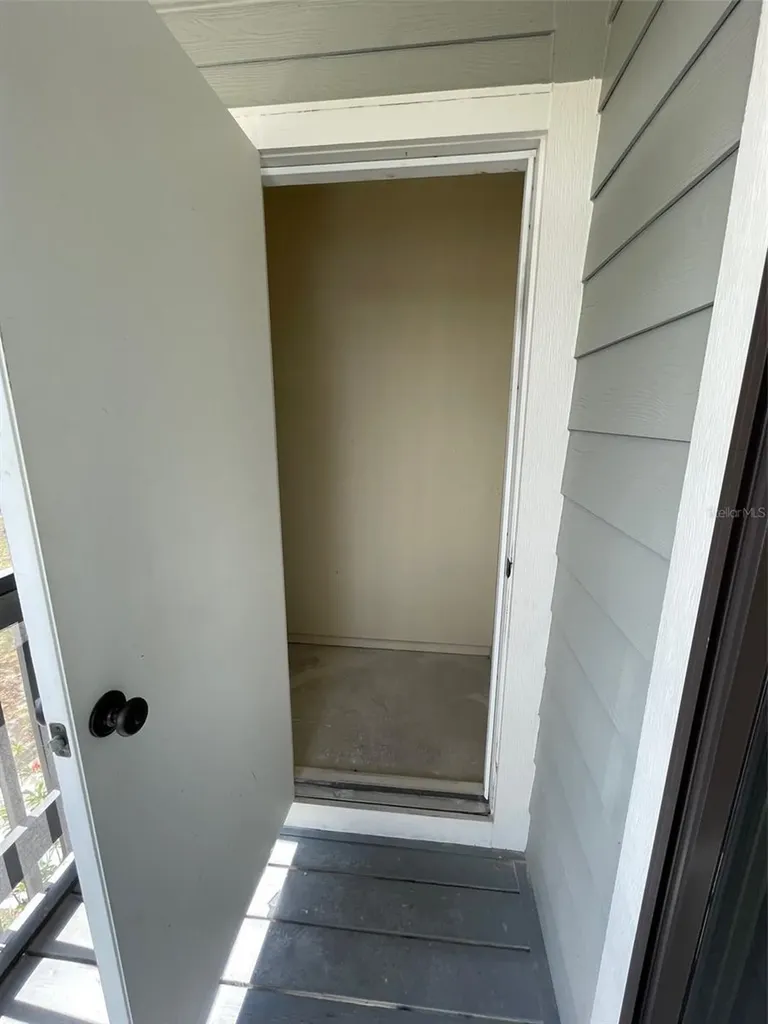 3764 Idlebrook Circle Casselberry FL 32707