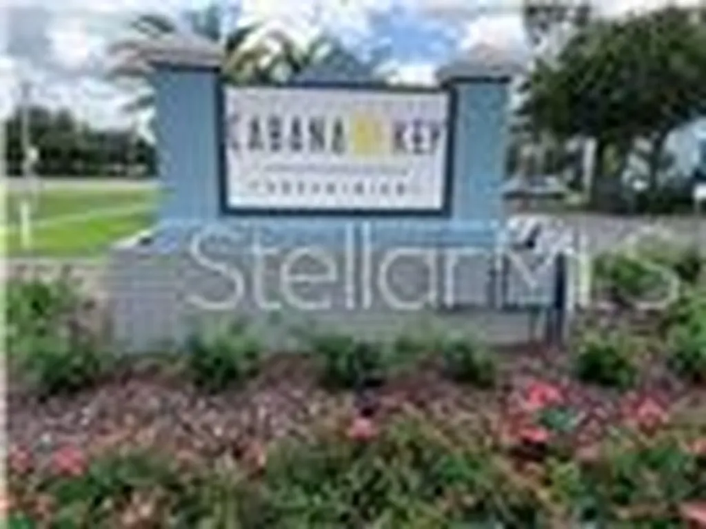 3764 Idlebrook Circle Casselberry FL 32707