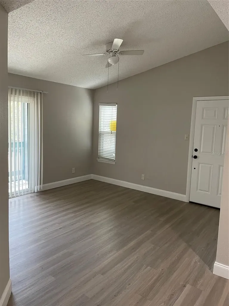 3764 Idlebrook Circle Casselberry FL 32707