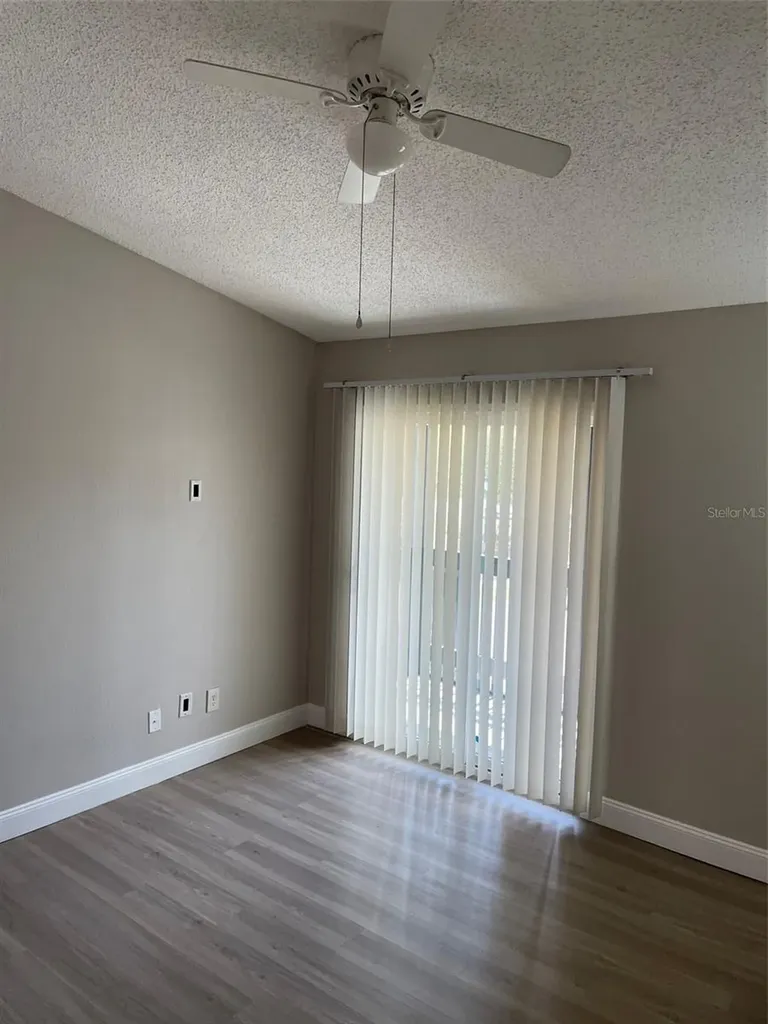 3764 Idlebrook Circle Casselberry FL 32707