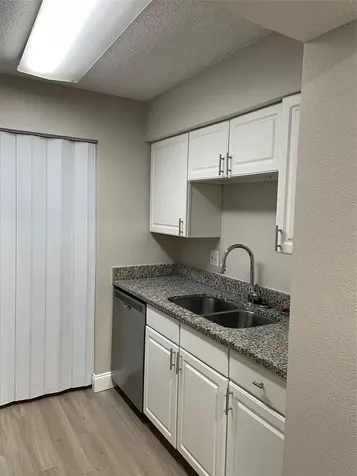 3764 Idlebrook Circle Casselberry FL 32707