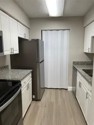 3764 Idlebrook Circle Casselberry FL 32707