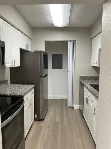 3764 Idlebrook Circle Casselberry FL 32707