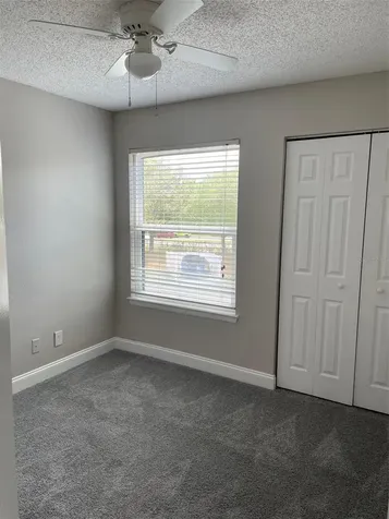 3764 Idlebrook Circle Casselberry FL 32707