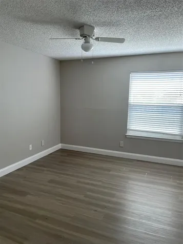 3764 Idlebrook Circle Casselberry FL 32707