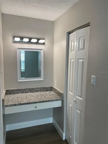 3764 Idlebrook Circle Casselberry FL 32707