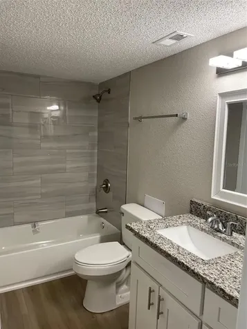 3764 Idlebrook Circle Casselberry FL 32707