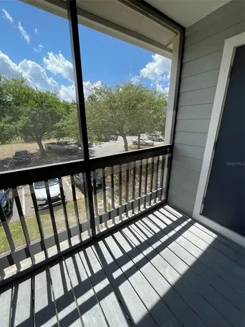3764 Idlebrook Circle Casselberry FL 32707