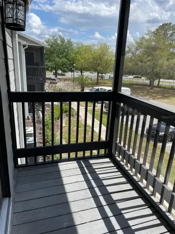 3764 Idlebrook Circle Casselberry FL 32707