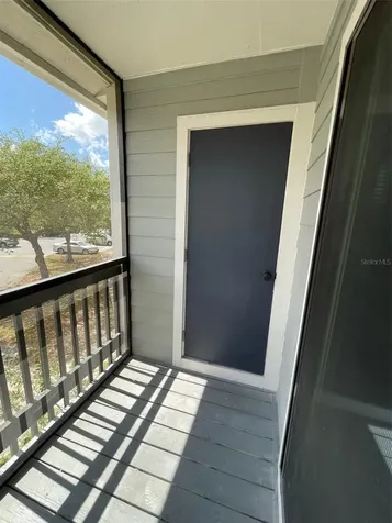 3764 Idlebrook Circle Casselberry FL 32707