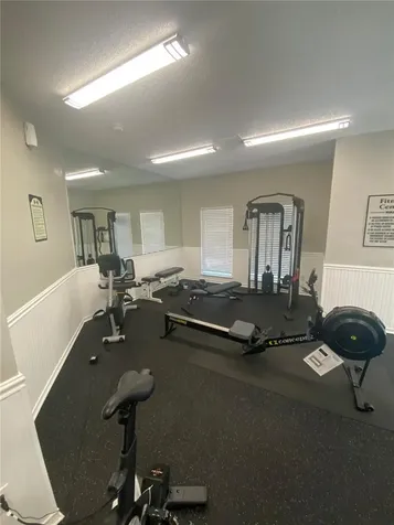 3764 Idlebrook Circle Casselberry FL 32707