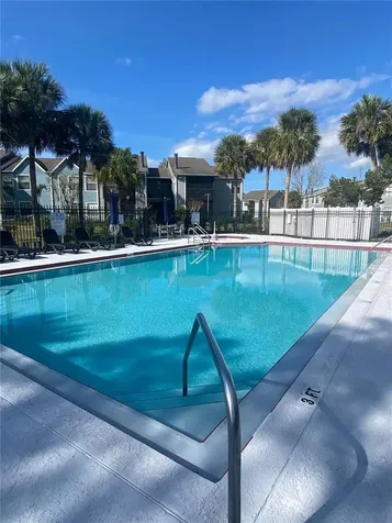 3764 Idlebrook Circle Casselberry FL 32707