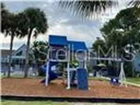 3764 Idlebrook Circle Casselberry FL 32707