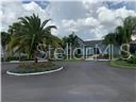 3764 Idlebrook Circle Casselberry FL 32707