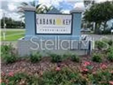 3764 Idlebrook Circle Casselberry FL 32707