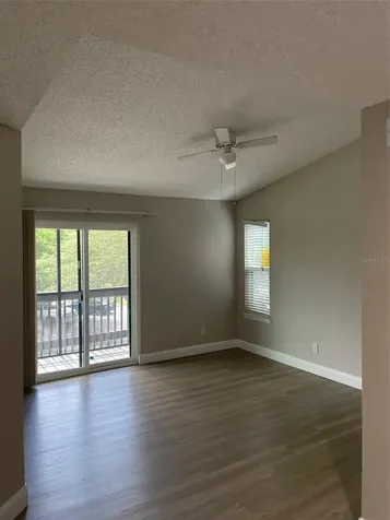 3764 Idlebrook Circle Casselberry FL 32707