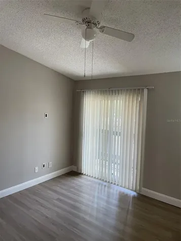 3764 Idlebrook Circle Casselberry FL 32707