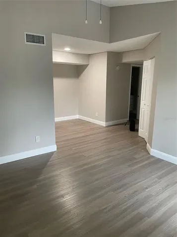 3764 Idlebrook Circle Casselberry FL 32707