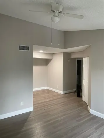 3764 Idlebrook Circle Casselberry FL 32707