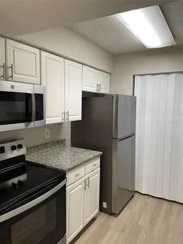 3764 Idlebrook Circle Casselberry FL 32707