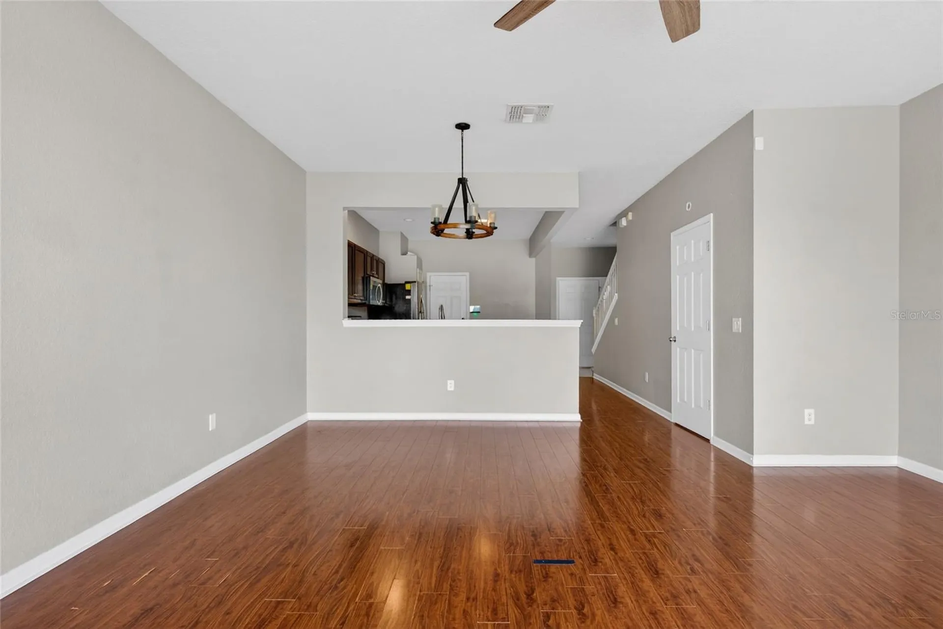 4954 SW 45th Circle Ocala FL 34474