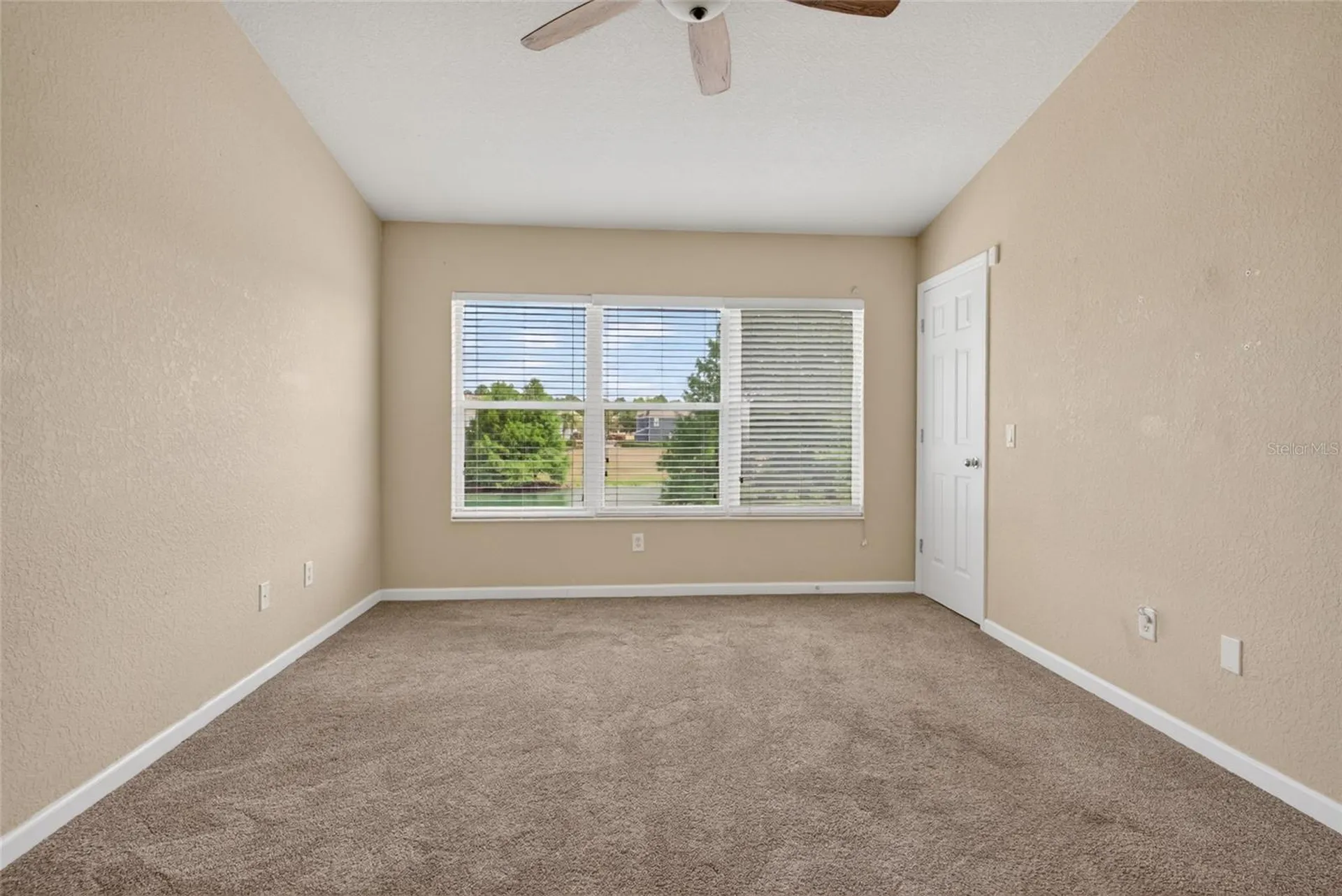 4954 SW 45th Circle Ocala FL 34474