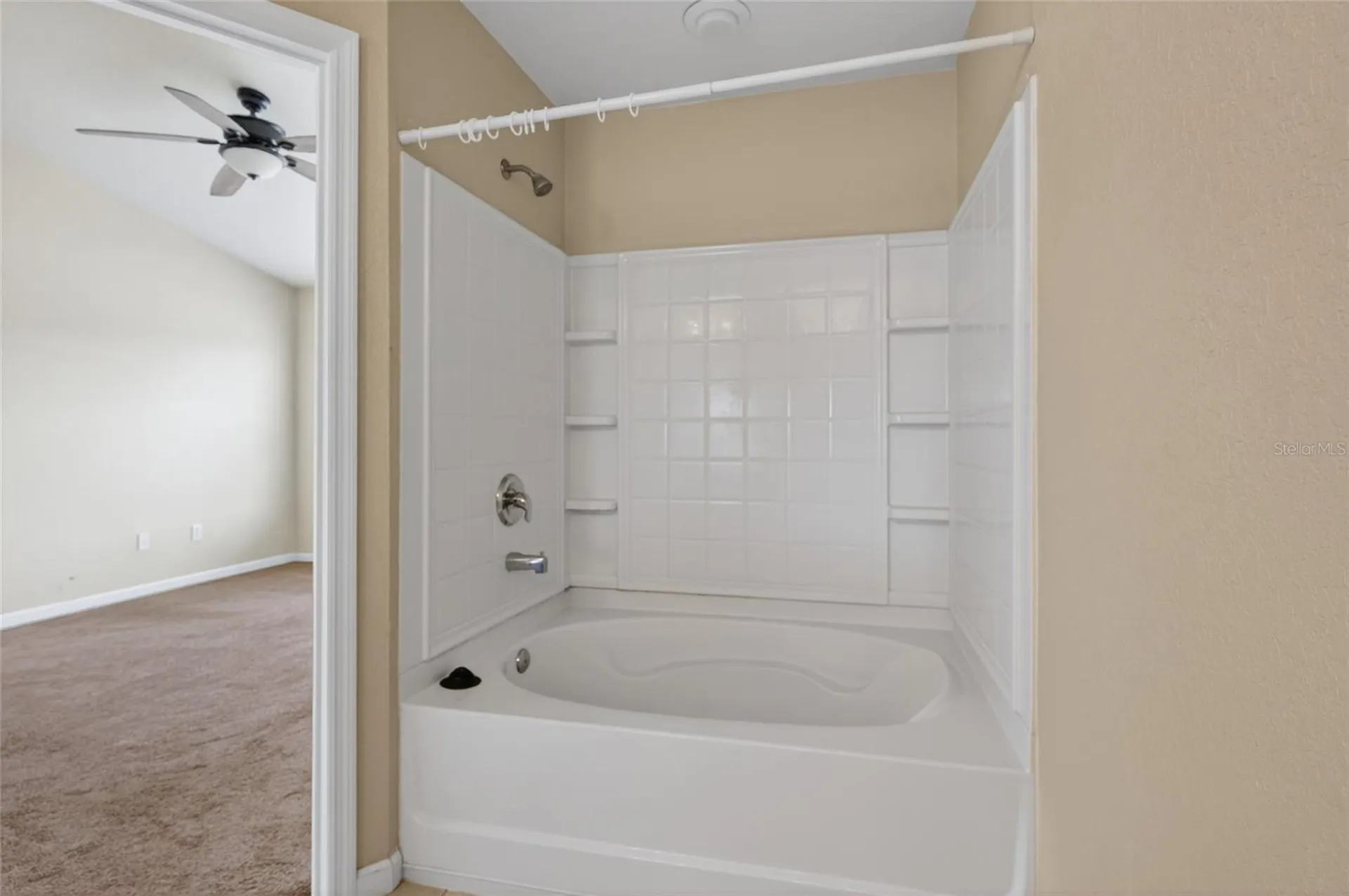 4954 SW 45th Circle Ocala FL 34474