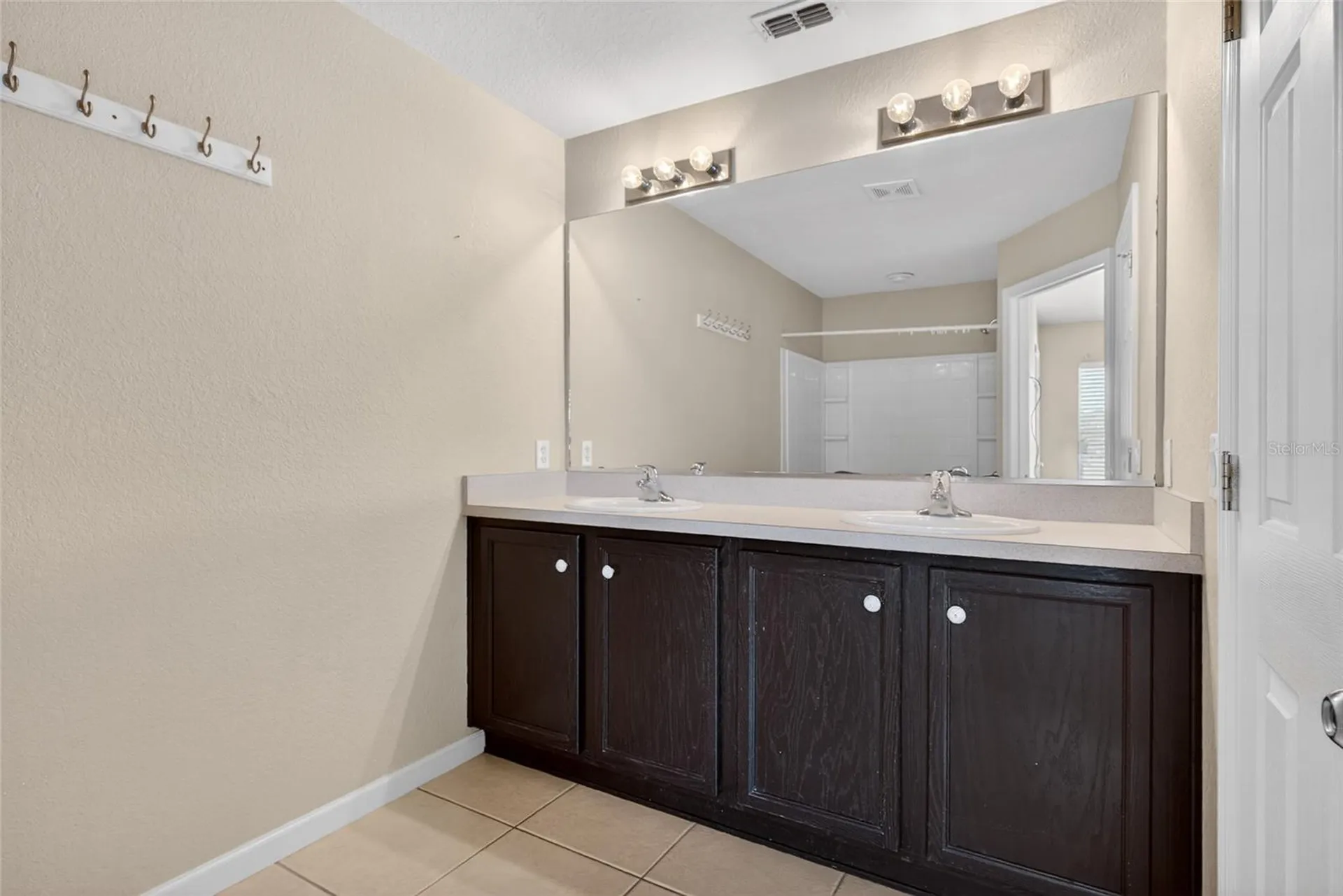 4954 SW 45th Circle Ocala FL 34474